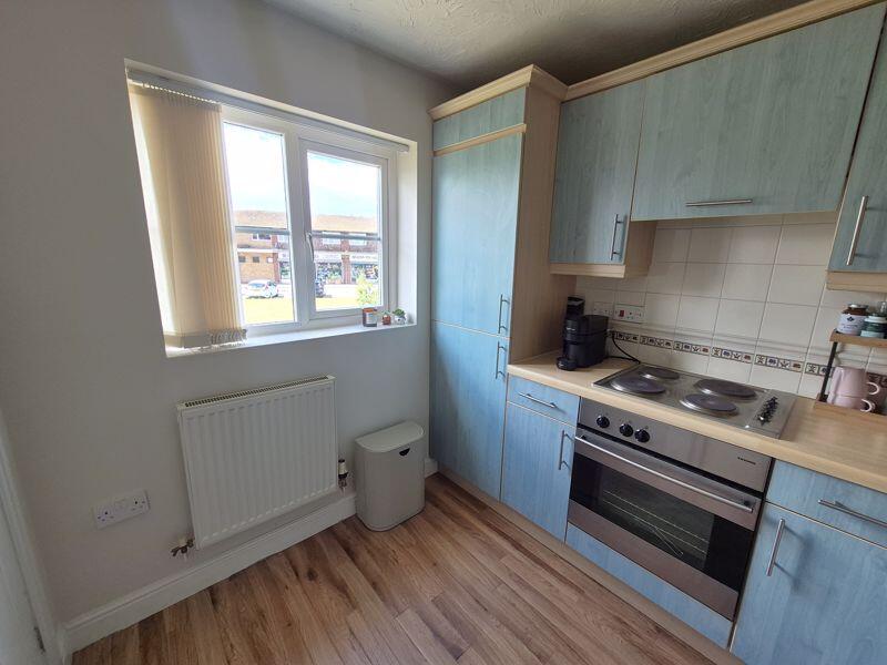 Additional image 7 of Jonfield Gardens, Great Barr, Birmingham B43 6NY