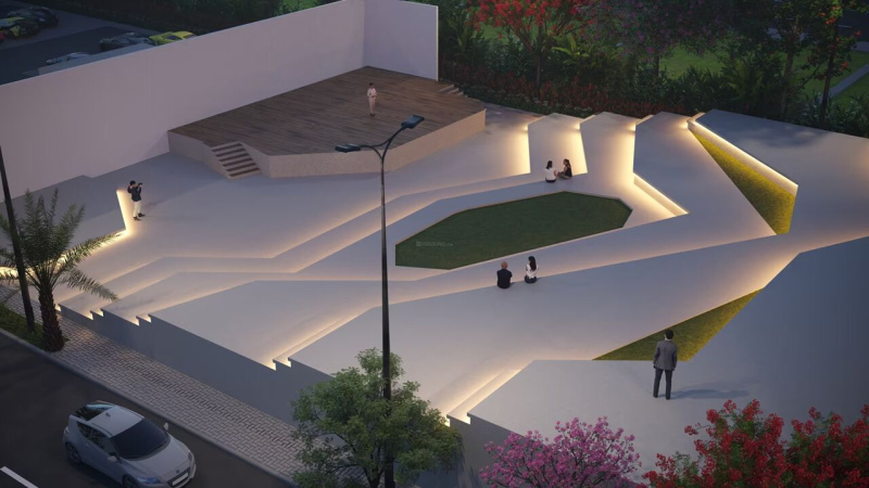 Additional image 3 of S Kota, Visakhapatnam