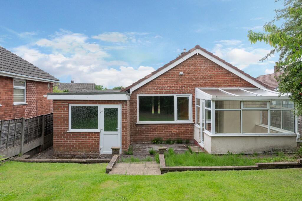 Additional image 22 of Dewhurst Road, Harwood, Bolton, BL2 3