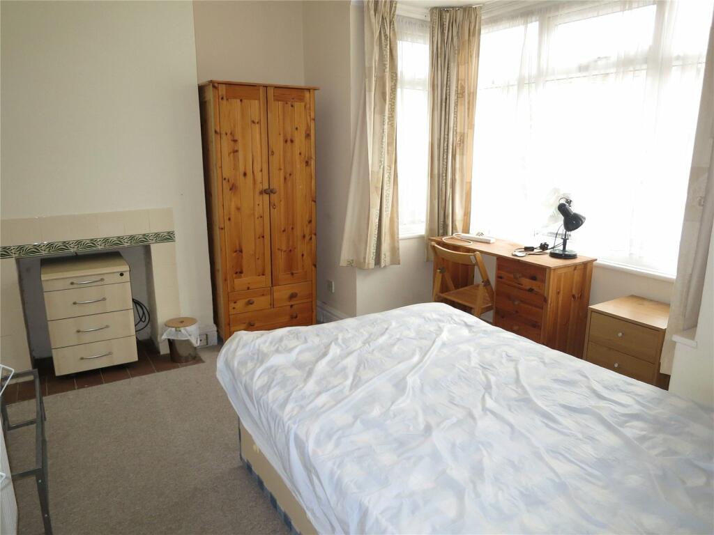 Additional image 3 of Cardigan Road, Bournemouth, BH9