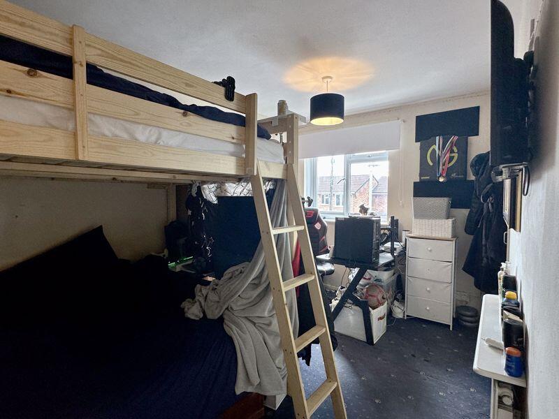 Additional image 7 of Slepe Crescent, Parkstone, Poole, BH12