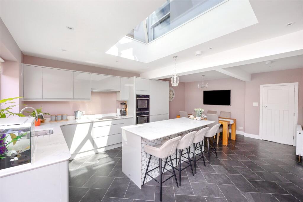 Additional image 21 of Brighton Road, Lancing, West Sussex, BN15