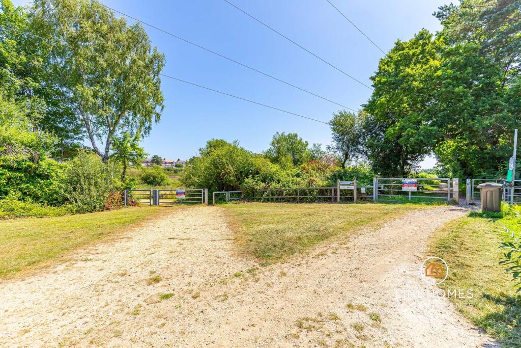 Additional image 42 of St Brelades Avenue, Poole, BH12