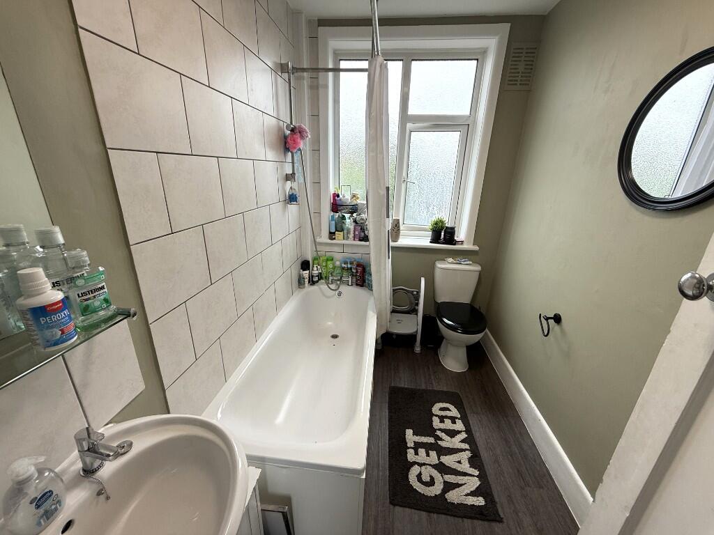 Additional image 13 of Cranleigh Road, Bournemouth, Dorset, BH6