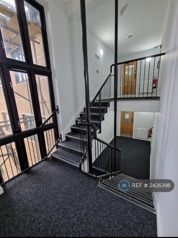 Additional image 23 of Laila House, Bradford, BD5