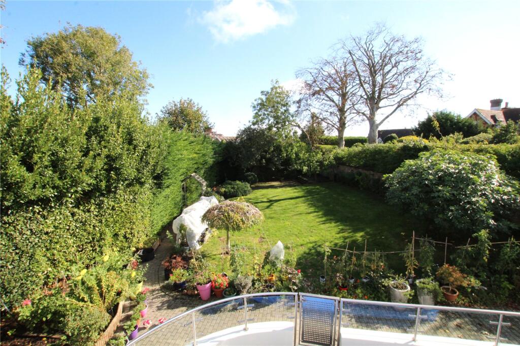 Additional image 13 of Denton Road, Meads, Eastbourne, BN20