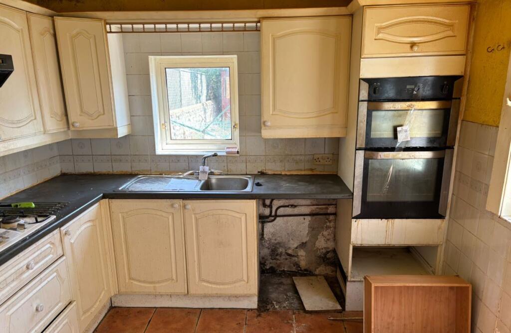 Additional image 4 of 39 Queen Street, Littlehampton, West Sussex, BN17 6EP