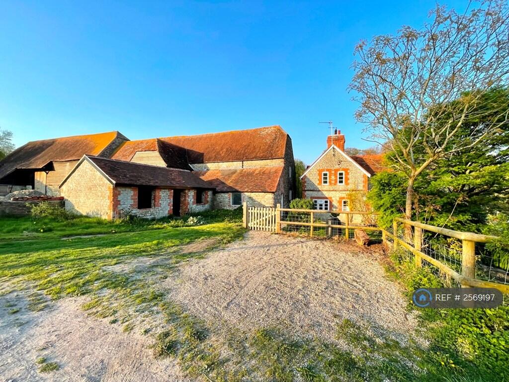 Additional image 15 of Lower Zeals, Zeals, Warminster, BA12