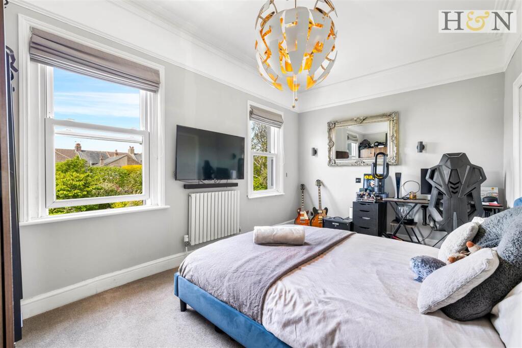 Additional image 29 of Windsor Road, Worthing