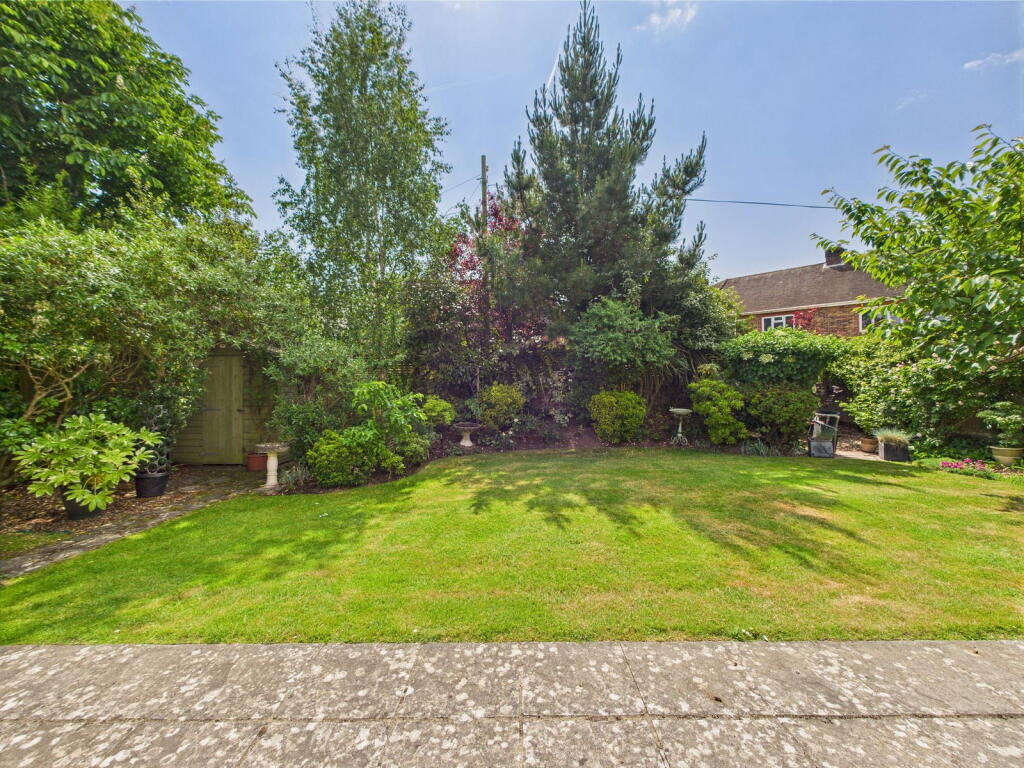 Additional image 16 of Hillside Avenue, Worthing, BN14 9QT