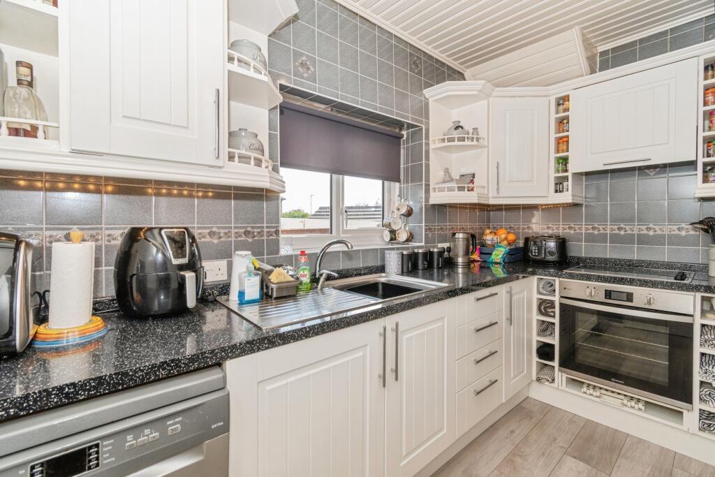 Additional image 8 of Tyersal View, Bradford, BD4