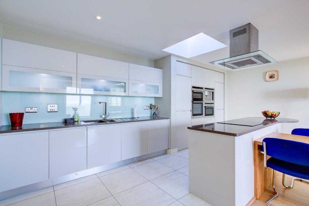 Additional image 2 of Western Road, BN1