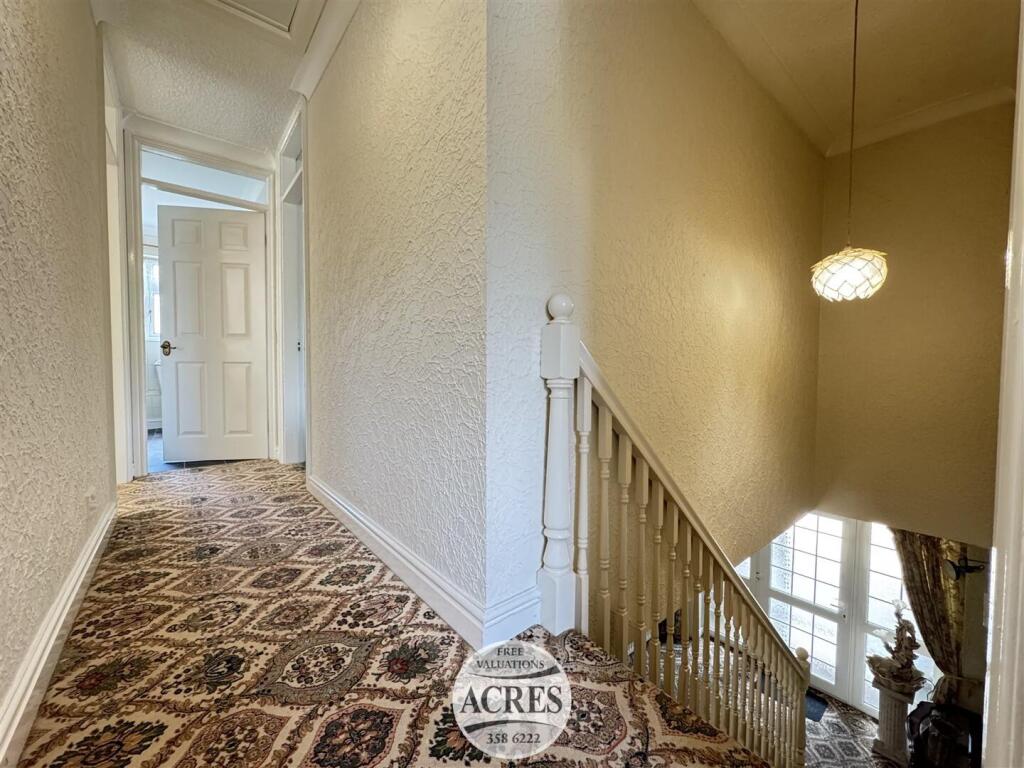 Additional image 31 of Ravenhurst Drive, Great Barr, Birmingham
