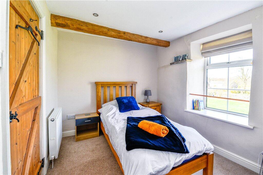 Additional image 13 of Back Lane, Cracoe, Skipton, North Yorkshire, BD23