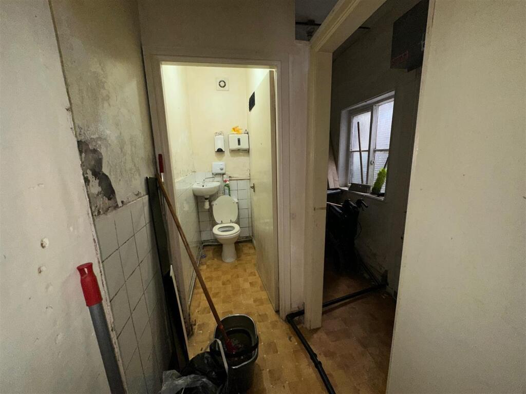 Additional image 2 of 52, Market Street, Bolton, Lancashire