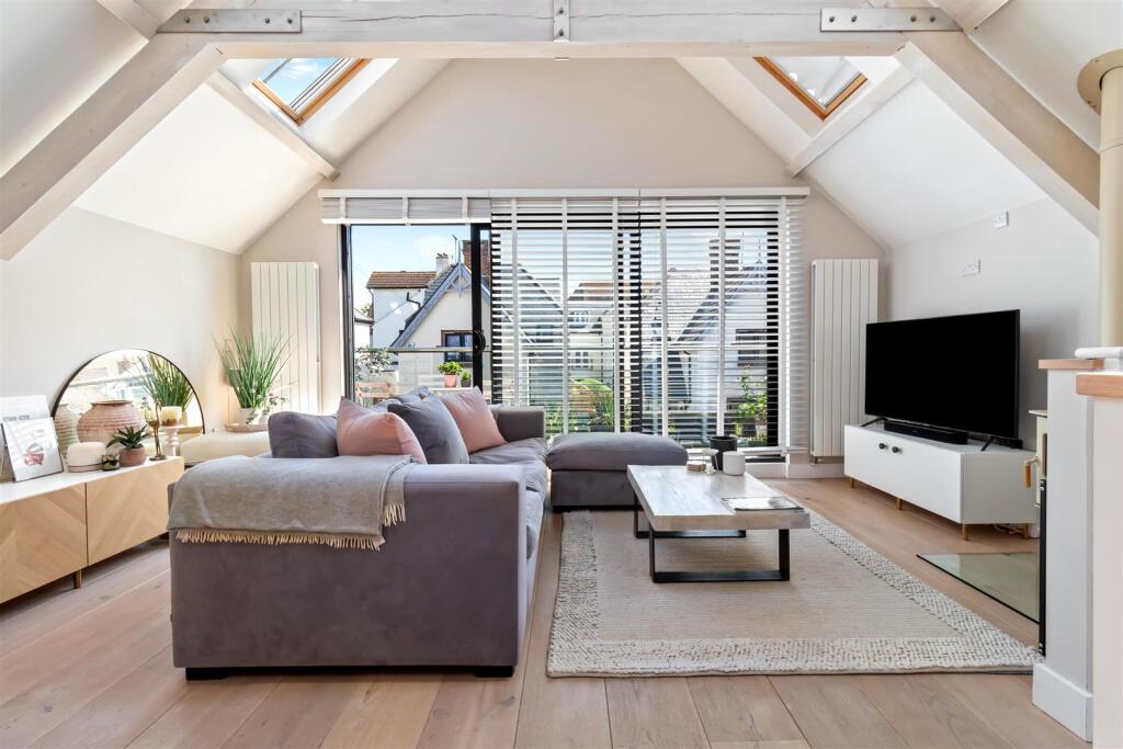 Additional image 2 of Selden Lane, Worthing