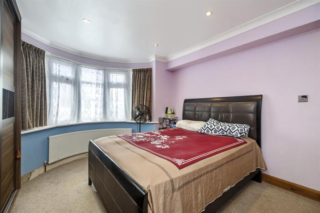 Additional image 12 of Larkfield Way, Surrenden, Brighton
