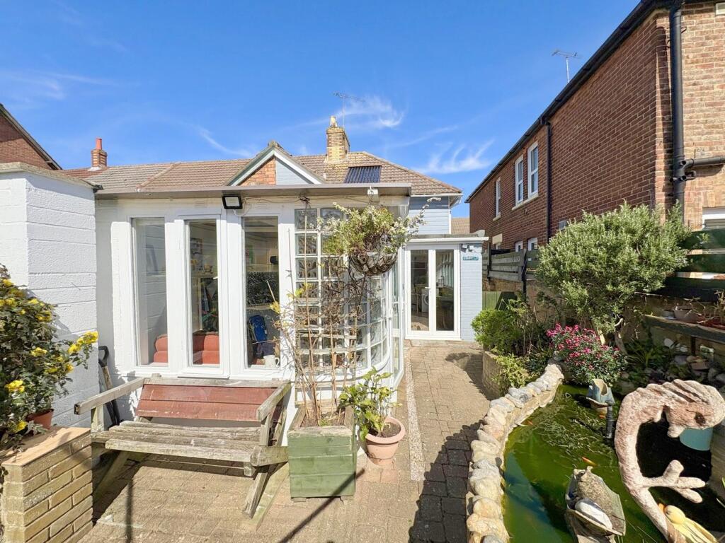 Additional image 25 of Blandford Road, Hamworthy, Poole, BH15