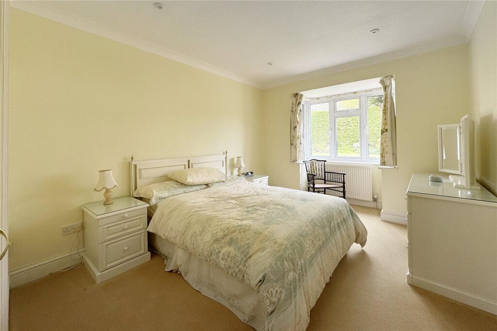 Additional image 6 of Rectory Lane, Angmering, West Sussex