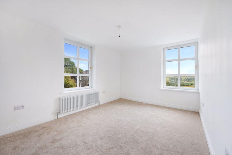 Additional image 18 of Lumb Carr Road, Holcombe