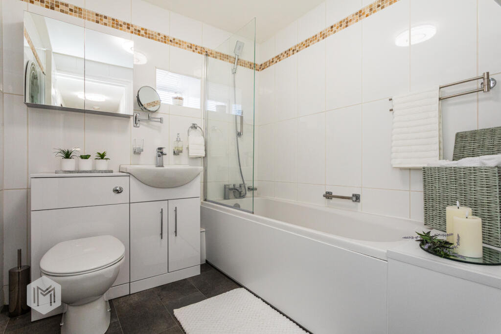 Additional image 9 of Bradshaw Road, Bradshaw, Bolton, BL2 3EW