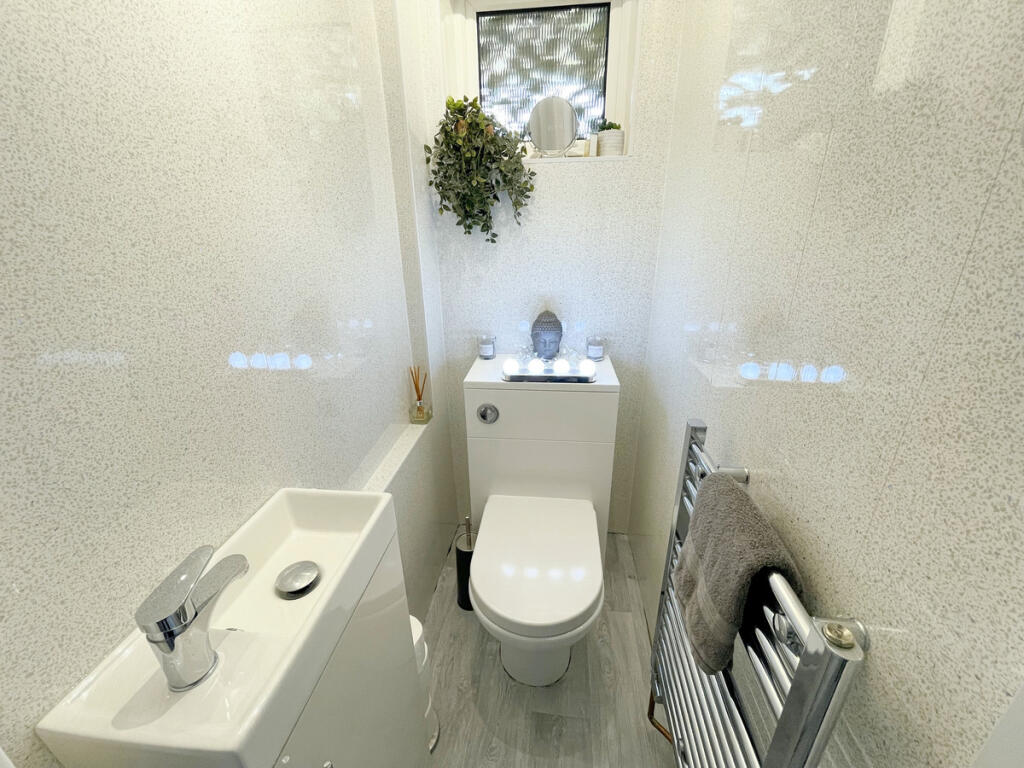 Additional image 10 of Howton Road, Bournemouth, BH10 5