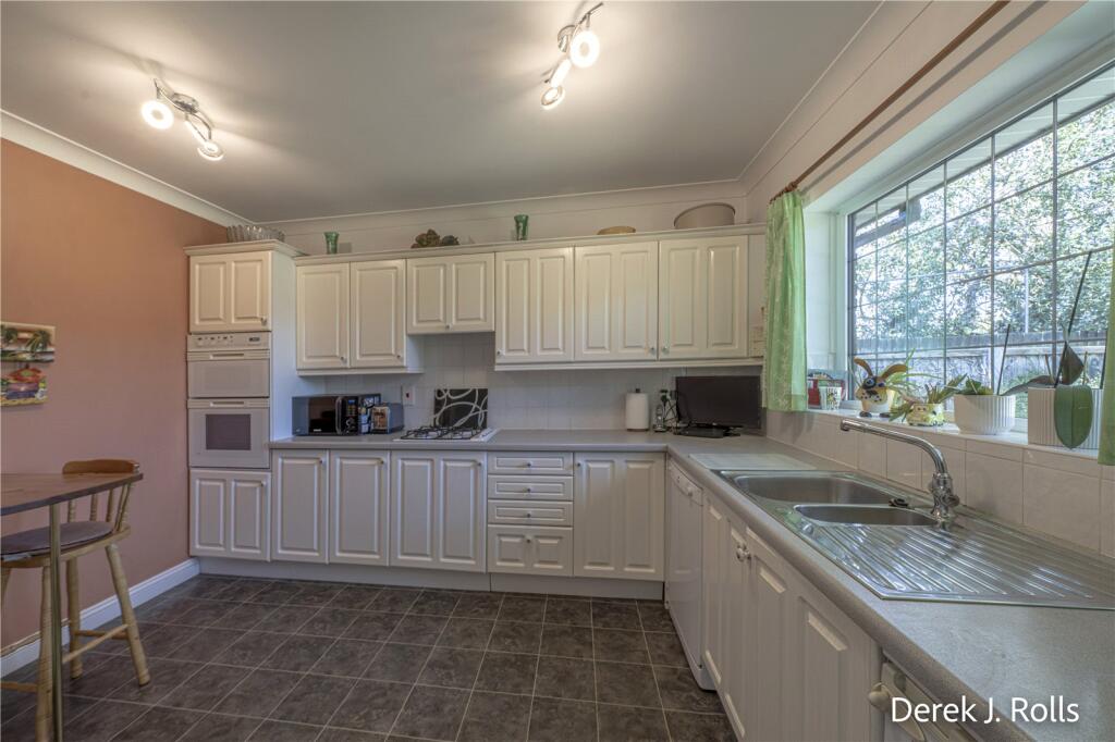 Additional image 8 of The Paddocks, Bournemouth, Dorset, BH10