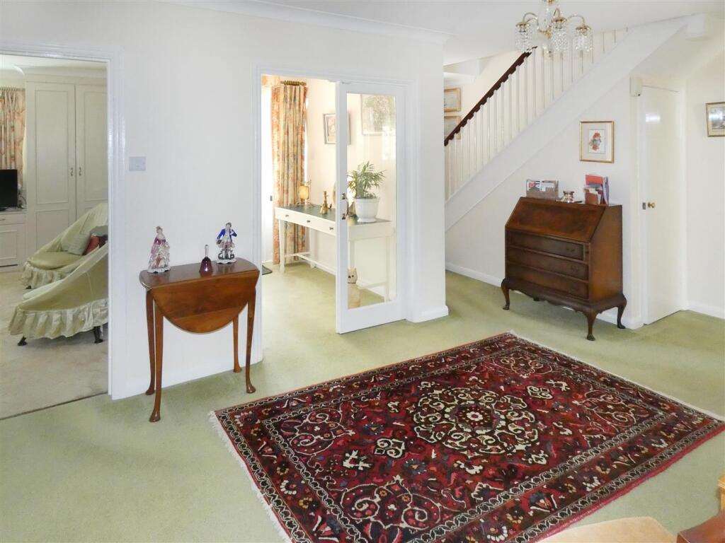 Additional image 16 of Ham Manor, Angmering