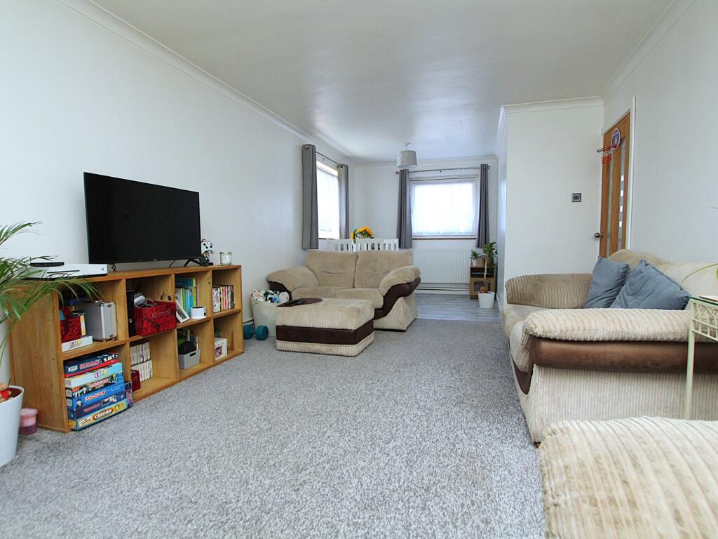 Additional image 19 of Millfield, Creekmoor , Poole, BH17