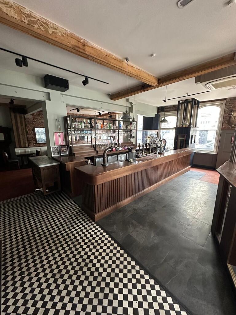 Additional image 8 of 2 Silver Street, Bury BL9 0EX