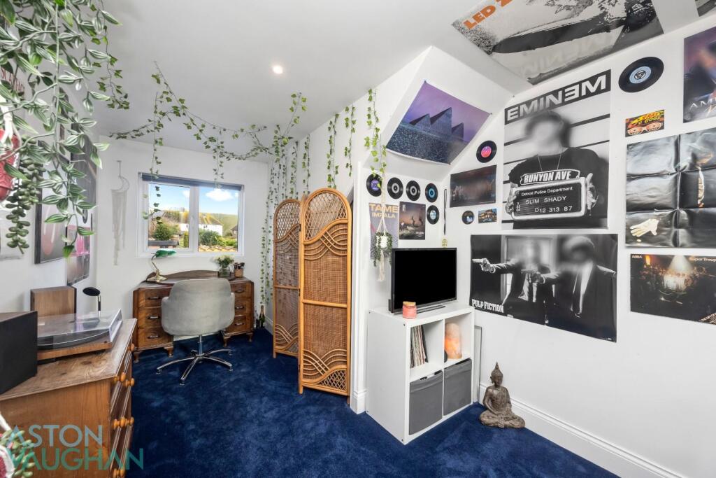 Additional image 16 of Eley Drive, Rottingdean