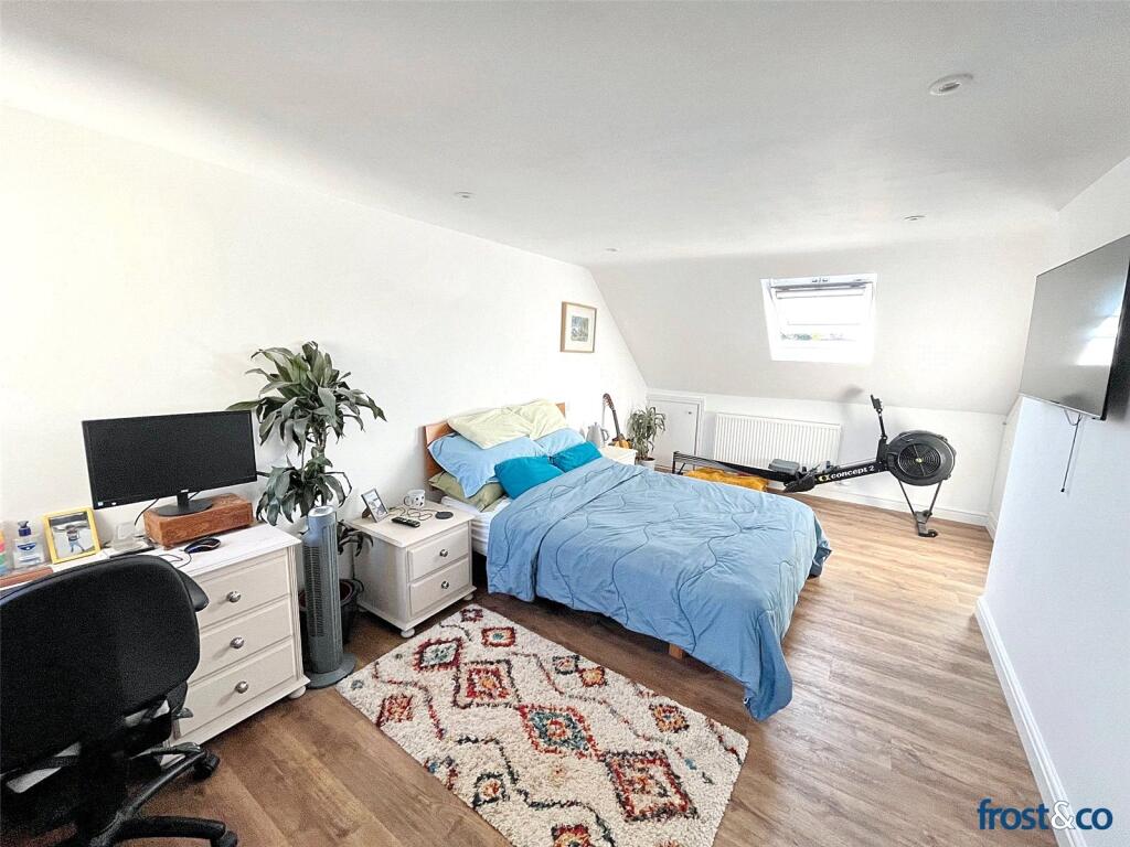 Additional image 11 of Mansfield Close, Lower Parkstone, Poole, Dorset, BH14