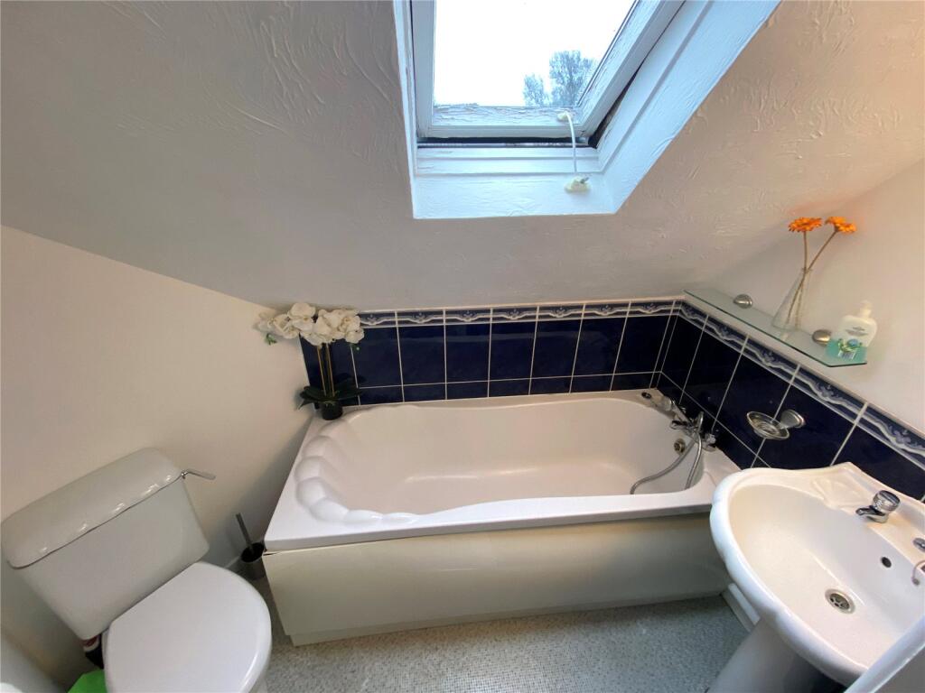 Additional image 17 of Canford Avenue, Wallisdown, Bournemouth, Dorset, BH11