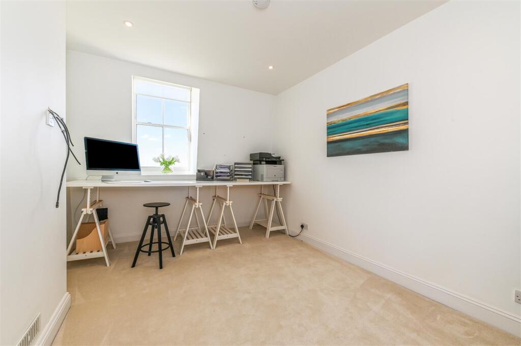 Additional image 13 of Heene Terrace, Worthing