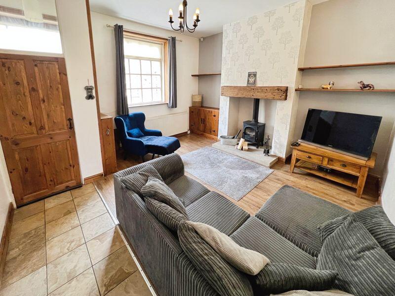 Additional image 2 of Playfair Street, Eagley, Bolton