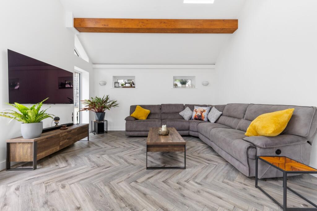 Additional image 9 of Hillside Avenue, Bromley Cross, Bolton, BL7 9