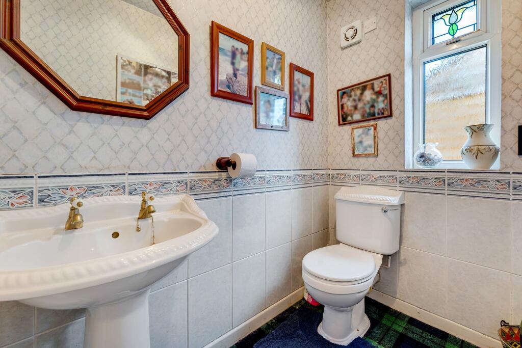 Additional image 13 of Darwen Road, Egerton, Bolton, BL7