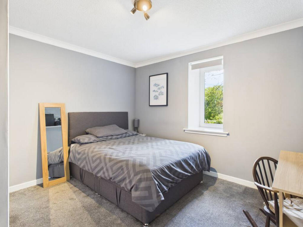 Additional image 23 of Ladysbridge, Banff, AB45