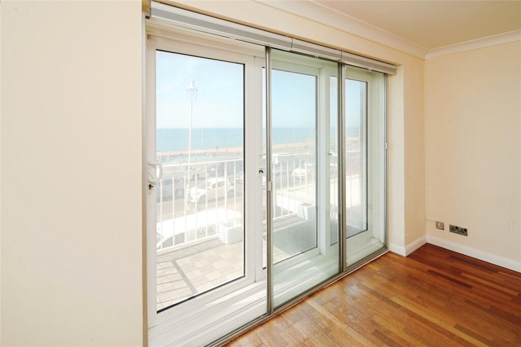 Additional image 34 of Kings Road, Brighton, East Sussex, BN1