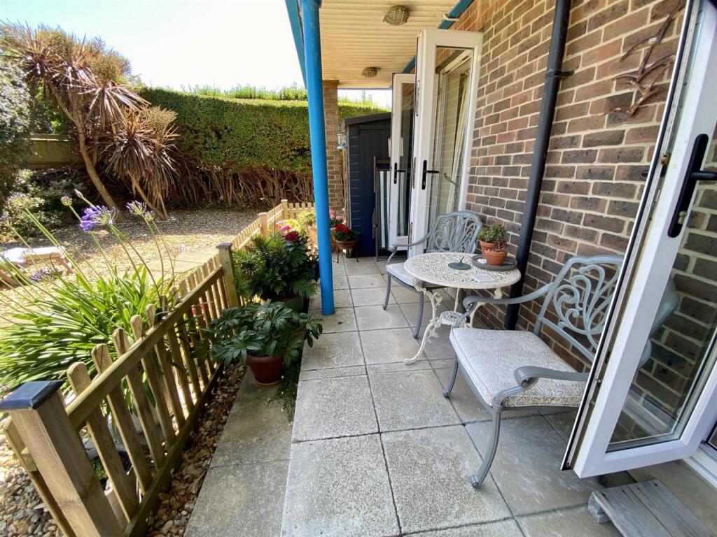 Additional image 5 of Hendon Avenue, Rustington, Littlehampton