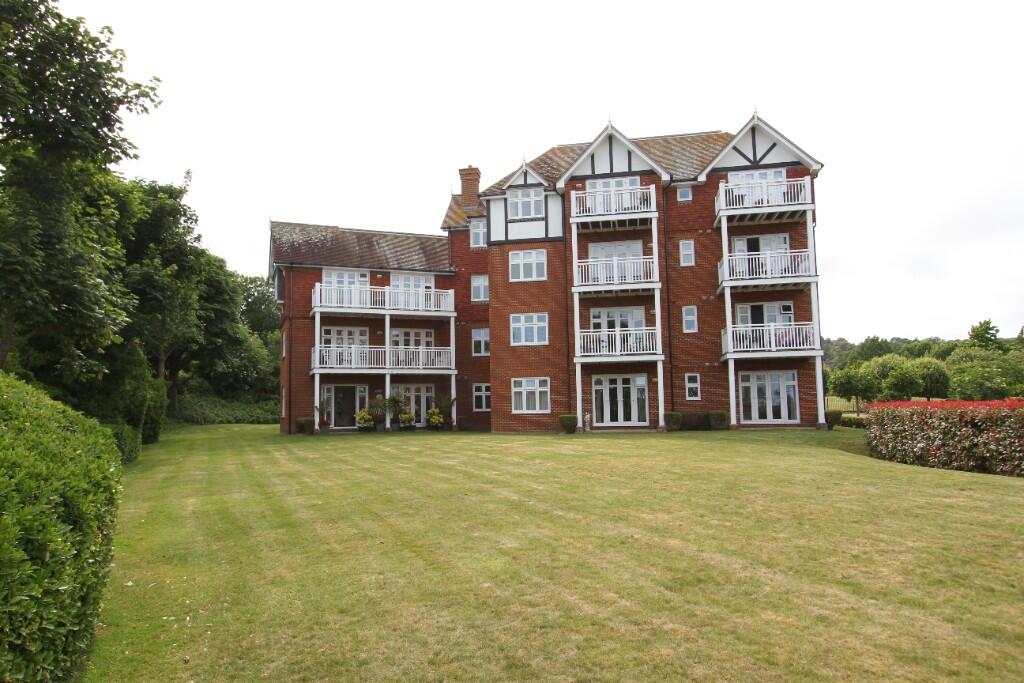 Additional image 27 of Darley Road, Eastbourne