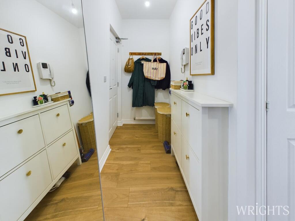 Additional image 13 of Salvisberg Court , Welwyn Garden City, AL7