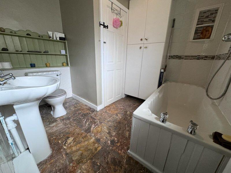 Additional image 6 of West Street, Wareham