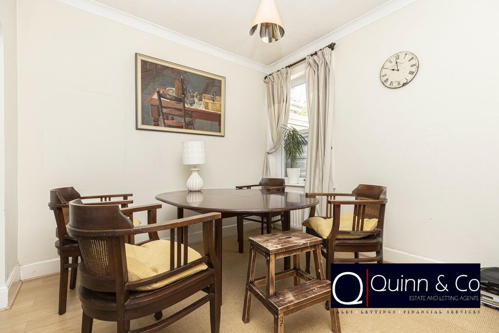 Additional image 4 of Charminster Avenue, Bournemouth