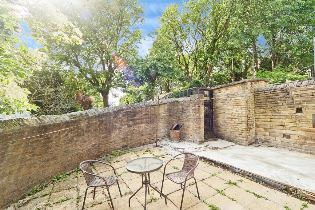 Additional image 15 of Daisy Hill Lane, Bradford