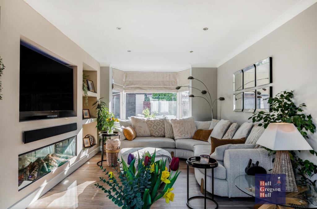 Additional image 2 of Princess Road, Swanage