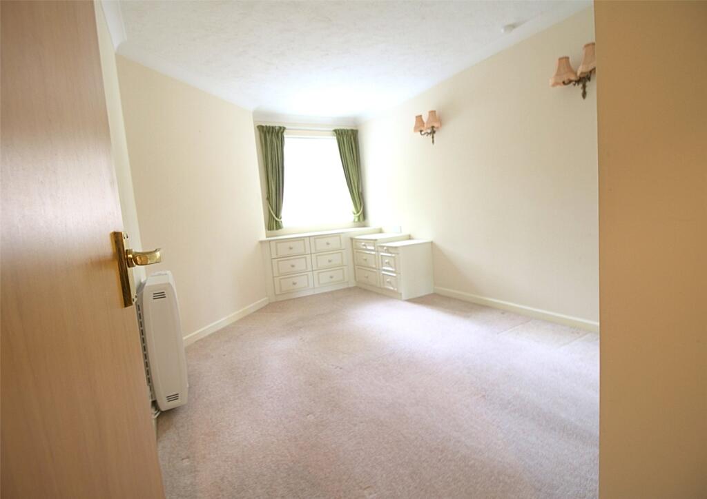 Additional image 6 of Glenmoor Road, West Parley, Ferndown, Dorset, BH22