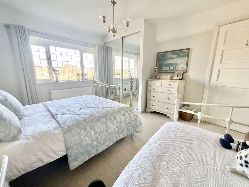 Additional image 16 of Hengistbury Road, Hengistbury Head