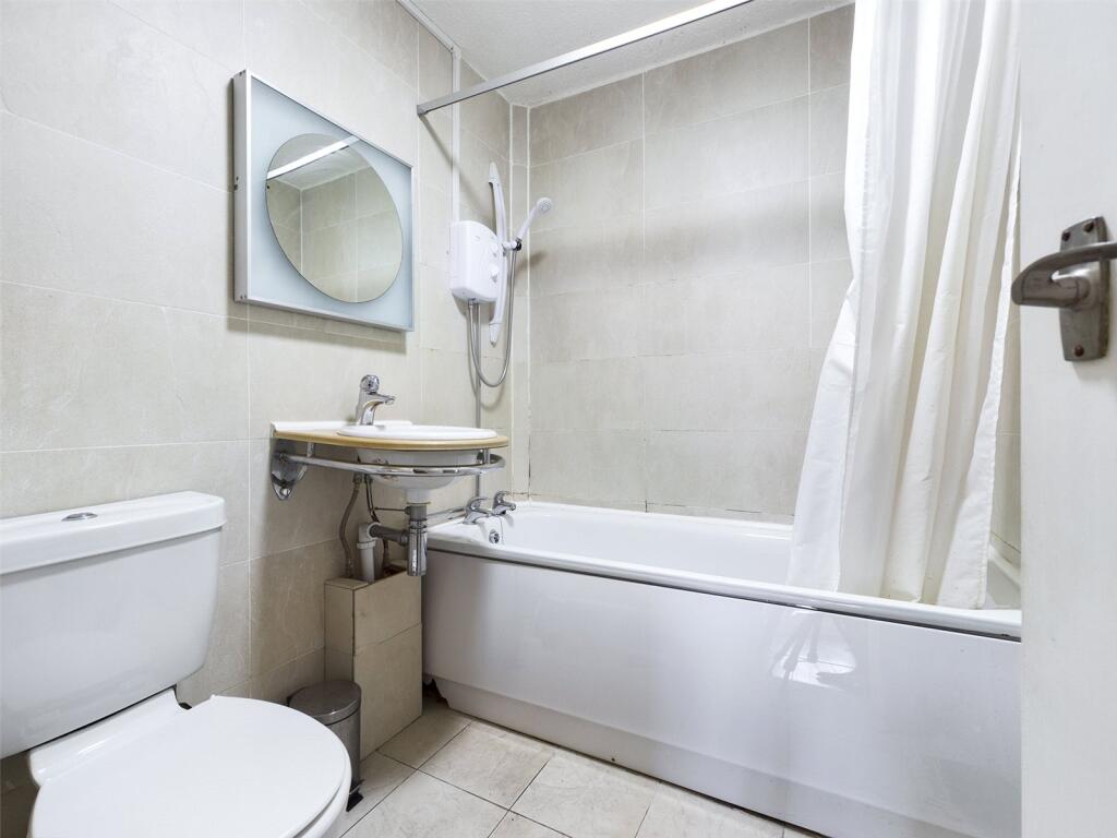 Additional image 6 of Chain Pier House, Marine Parade, Brighton, BN2