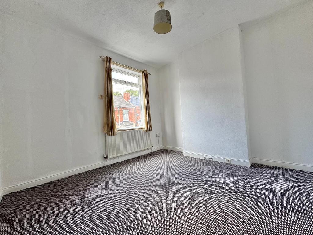 Additional image 11 of Emily Street, West Bromwich, B70 8LH